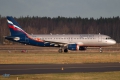 Airbus A320-214
