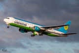 Boeing 767-33P/ER