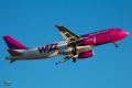 Airbus A320-232