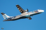 ATR ATR-72-500 (ATR-72-212A)