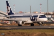 Embraer 175LR (ERJ-170-200LR)