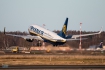Boeing 737-8AS