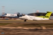 Bombardier DHC-8-402 Q400