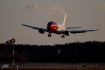 Boeing 737-31S