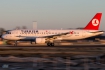 Airbus A320-214
