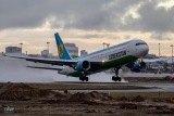 Boeing 767-33P/ER