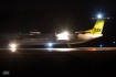 Bombardier DHC-8-402 Q400