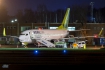 Boeing 737-33V