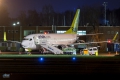 Boeing 737-33V