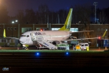 Boeing 737-33V