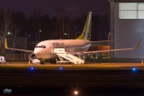 Boeing 737-36Q