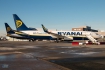 Boeing 737-8AS