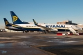 Boeing 737-8AS