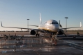 Boeing 737-8AS