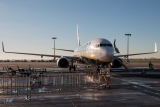Boeing 737-8AS