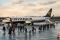 Boeing 737-8AS