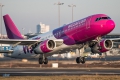 Airbus A320-232