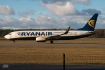 Boeing 737-8AS
