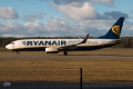 Boeing 737-8AS