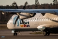 ATR ATR-72-500 (ATR-72-212A)