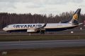 Boeing 737-8AS