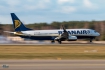 Boeing 737-8AS
