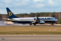 Boeing 737-8AS