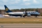 Boeing 737-8AS