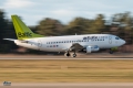 Boeing 737-522