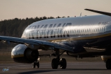 Boeing 737-8AS