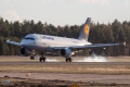 Airbus A319-114