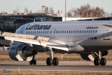 Airbus A319-114