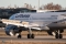 Airbus A319-114