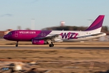 Airbus A320-232