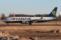 Boeing 737-8AS