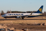 Boeing 737-8AS