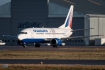 Boeing 737-329