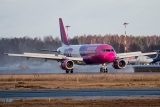 Airbus A320-232