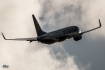 Boeing 737-8AS
