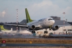 Boeing 737-522