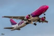 Airbus A320-232