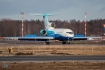 Yakovlev Yak-42D