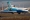 Yakovlev Yak-42D