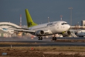 Boeing 737-522