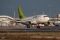 Boeing 737-522