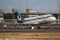 Bombardier CRJ-200ER (CL-600-2B19)