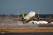 Boeing 737-36Q