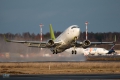 Boeing 737-36Q