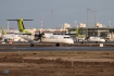 Bombardier DHC-8-402 Q400