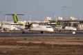 Bombardier DHC-8-402 Q400